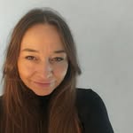 CaroLin Christ ~ Strahlenwerk - @carolin.inner.alignment - Instagram