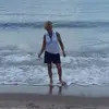 carolstahle - @carolstahle - TikTok