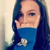 CarolStahler - @carolstahler - TikTok