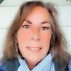 carolstraehle - @carolstraehle - TikTok