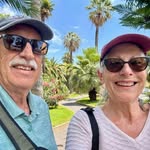 Carol M. Straight-Miller - @smcm3 - Instagram