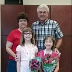 Carol Straight - Facebook