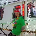 Carol Straight - @carol.straight.37 - Instagram