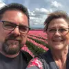 Carol Straight - @30238407153 - TikTok