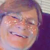 CarolBthestraightupG - @cbreitbach62 - TikTok
