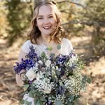 Caroline Straight - @littlebell17 - Instagram