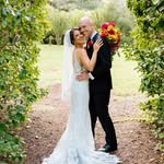 Caroline Straight - @sweetcaroline1028 - Instagram