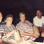 Carolyn Straight - Facebook