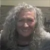 carol63 - @carolstrain2 - TikTok