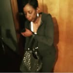 Carol Brent-Strain - @carolbrentstrain - Instagram