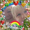 Carol Strain957 - @carolstrain0 - TikTok
