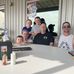 Carol Strain - Facebook