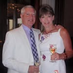 Carol Strain - @strain6340 - Instagram
