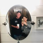 Carol Strain - @strain1953 - Instagram