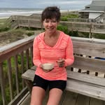Carol Strain - @carolstrain0987 - Instagram