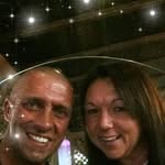 Carol Strain - @strain736 - Instagram