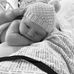 Carol Strain - Facebook