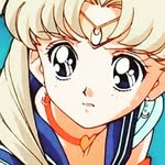 Carol Strain - @strain5229 - Instagram