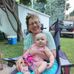 Carol Strain - Facebook