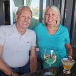 Carol Strain - @strain7669 - Instagram