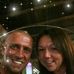 Carol Strain - Facebook