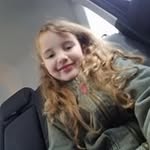 Carol Strain - @straincarol - Instagram