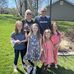 Carol Strain - Facebook