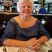Carol Strain - Facebook