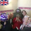 Carol Strain - @carol.strain - TikTok