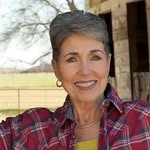 Carol Strain Burk, District 1 - @carolsburk - Instagram