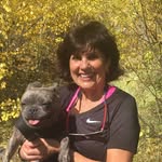 Carol Strain Clemons - @carolclemons75 - Instagram