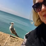 Carol Strain Guzman - @c_strainy_guz - Instagram