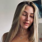 Carol Straing - @straing.carol - Instagram
