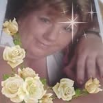 Carol Strainge - @carolstrainge - Instagram