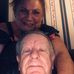 Carol Sue Strain - Facebook