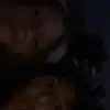 caroline - @caroline_strain - TikTok