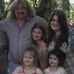 Caroll Strain - Facebook