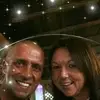 carolstrain919 - @carolstrain919 - TikTok