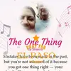 carolstrainsup12gmail.co - @carolstrainsup12gmail.co - TikTok