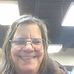 Carolyn Strain - Facebook