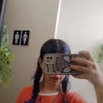 •cacol☆ - @carolstrait - Instagram