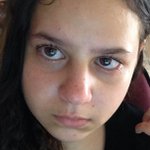 Carol Strait - @minekoolxx - Instagram