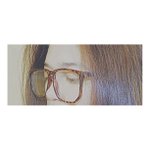 Carol Strait - @talkorsoxl - Instagram