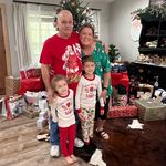 Carol Strait - @carolcjg6 - Instagram
