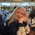 Carol Strait - @strait.carol - Instagram