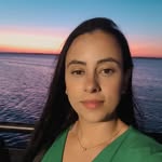 Carol Strait - @carol.strait - Instagram