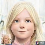 Carol Strait - @straitcarol - Instagram