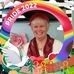 Carol Strait - Facebook