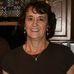 Caroll Strait - Facebook