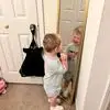 carolstrait6 - @carol.strait - TikTok